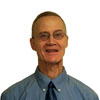 Steven Eckman